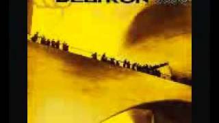 Deltron 3030 - Battlesong