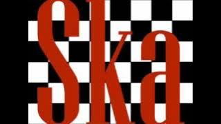 the Skankaroos - this is Ska
