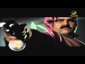 عيشو معنا رمضان على روتانا خليجيه
