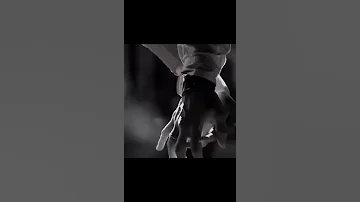 اوعدني طول ما انت معايا ما تسيبش ايدي من ايدك تصاميم حب 