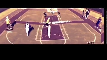 I WON THE *TOXIC* 1V1 RUSH EVENT IN 10 MINUTES ON NBA2K20 (GUIDE TO 4 W’S)