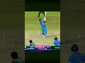 Virat Kohli#cricket
