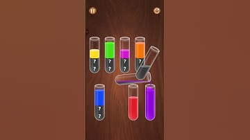 Water Sort Daily 15 1 Warriyo, Laura Brehm - Mortals feat  Laura Brehm NCS Release 2025 01 19 16 56