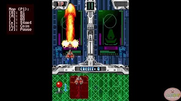 Mister Fpga NullObject