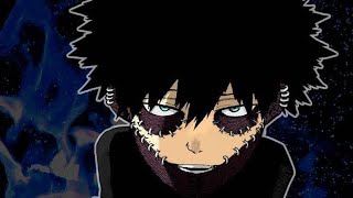 Dabi|Light 'em up