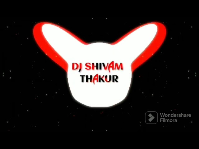 Jis Desh Mai Ganga Rahata Ha TRAP Vibrator Remix DJ Shivam Thakur class=