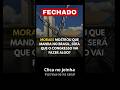 Brasil sem "congresso nacional", 90% dos parlamentares são covardes. #viralvideo #congressonacional