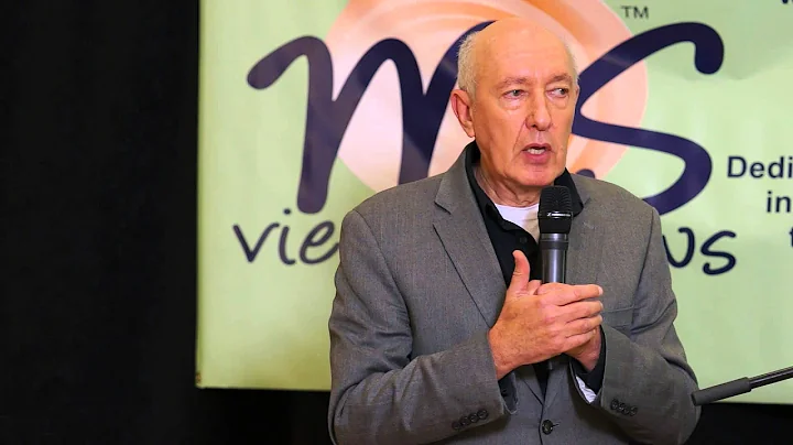 May 14, 2015 - Part 1 -  Knowing When to Switch an MS Treatment plus a Communication Tool