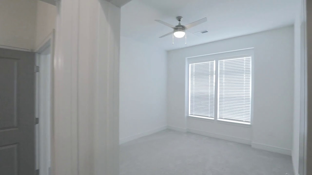 Azure Carnes Crossroads Summerville SC 1BD