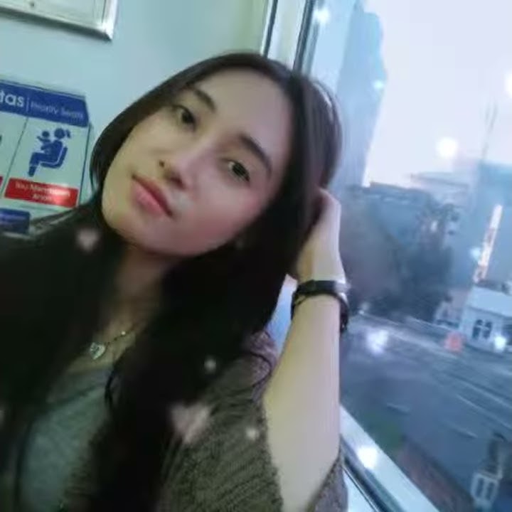 Only With My Heart (Ost. The Heirs)