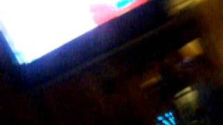 101_4117.mov