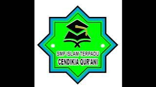 Siroh Kelas VIII SMPIT CenQ 23052025