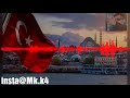 نغمه رنين روعه 2018