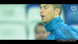 Cristiano Ronaldo -Link NCS