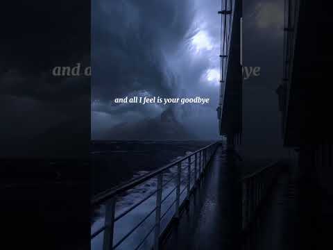 You Re Not Here Elysia Dawn