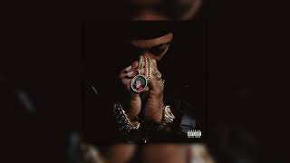 Killer Mike - Humble Me