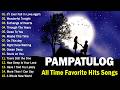 Pampatulog OPM Love Songs 2025 🎶 Relaxing Filipino Music for Deep Sleep & Sweet Dreams