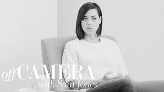 Aubrey Plaza Takes A Télécharger