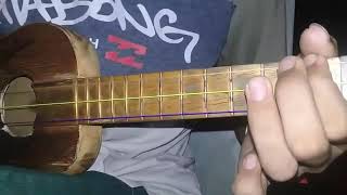 Gedang×² Nek,maten,yo legi,berjuan yo,berjuang Nek,,radi hargai yo,rugi🙏💩