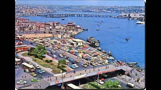 90Lar 2000Ler Türkçe Hareketli Pop Efsane Şarkılar Part 3