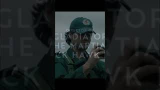 Ridley Scott| the Martian|the gladiator|Black hawk down #the dog stars coming soon... subscribe