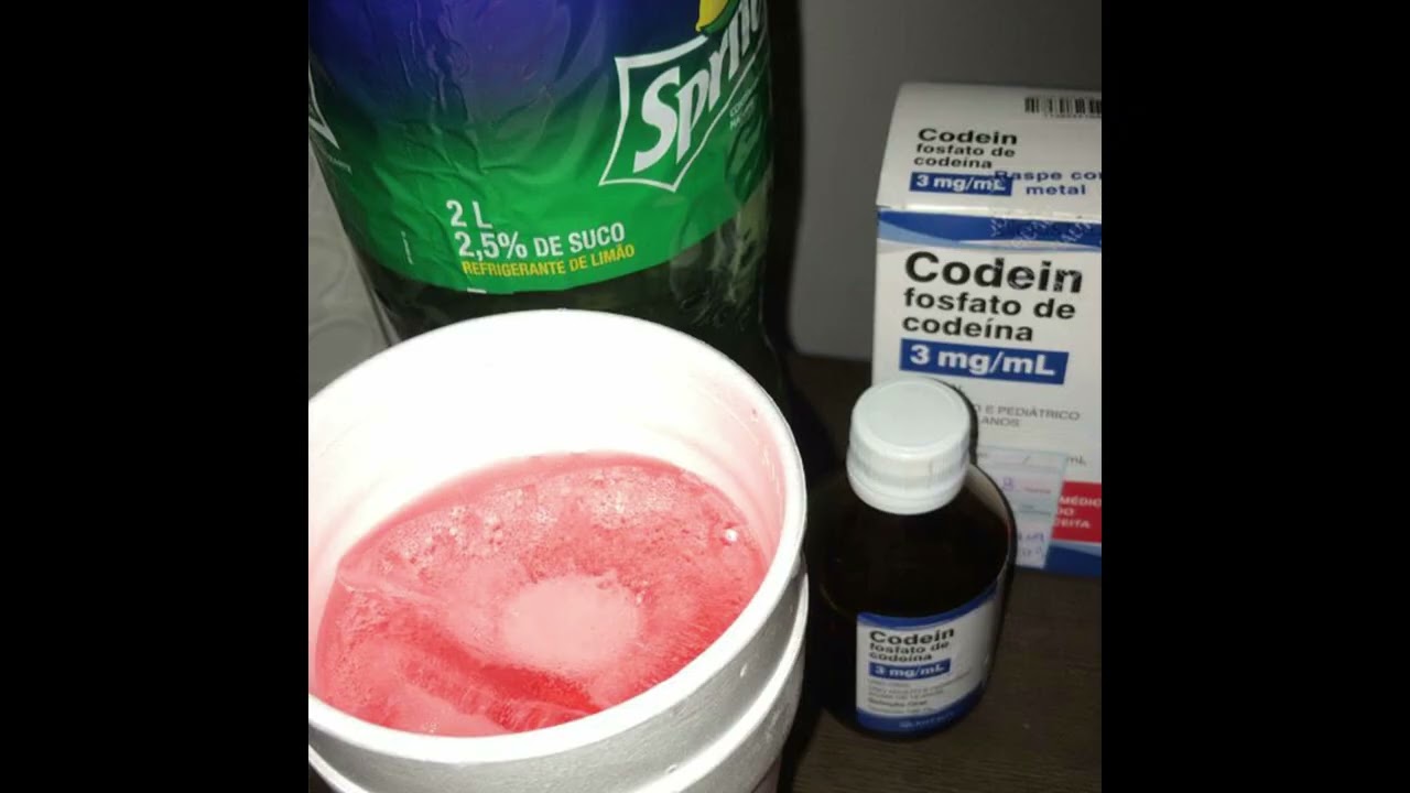 [FREE] Detroit Type Beat x Jonhson Type Beat - "CASERIO"