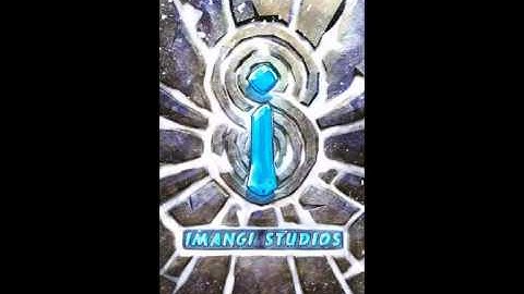 How To Hack Temple Run 1+2 FREE (2016)