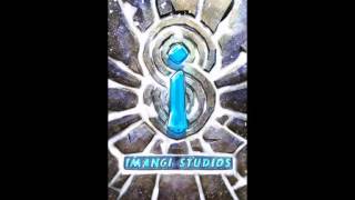 How To Hack Temple Run 1+2 FREE (2016) screenshot 3