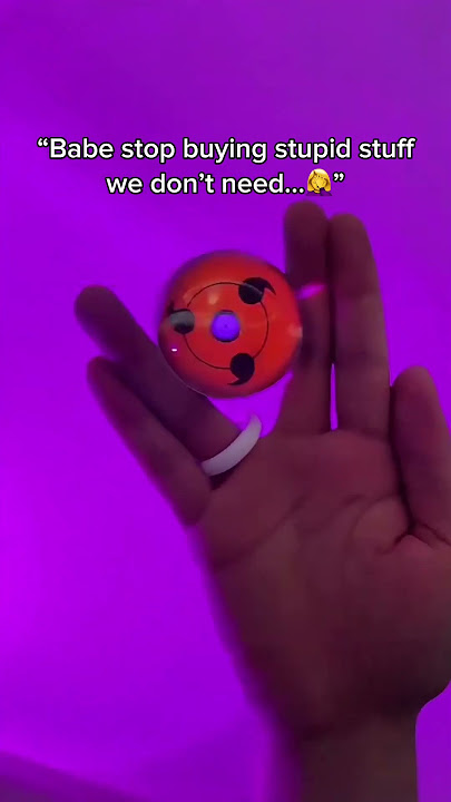 As An Itachi Fan, I Do Need It 🤩 😤 #itachi #sharingan