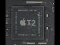 Reballing MacBook Logic Board RAM &amp; NAND and remove black glue skills