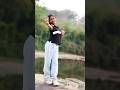 Chinese Military Dance Trend China Dance Trending Viralvideo