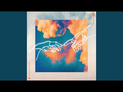 Music Video Preview