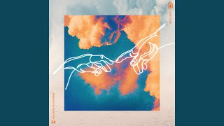 Waiting - Healing Place Worship