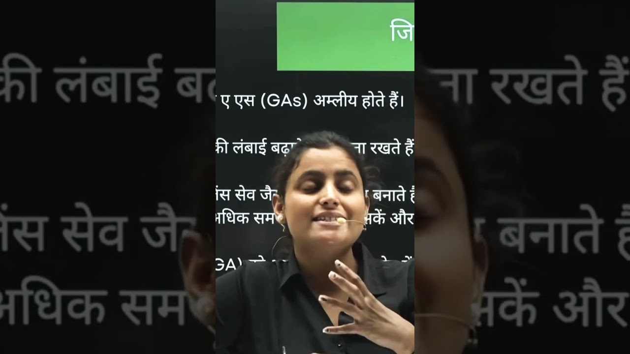 ASL Team is Highly ‘Aggressive’ 🔥🔥🔥😊❤️❤️💪 