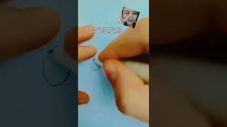 10 Dakikada Anca Bunu Yetiştire Bildim Kusura Bakmayın Ve Jennie Sizi Çoook Seviyor