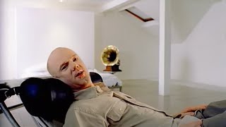 Watch Jimmy Somerville Lay Down video