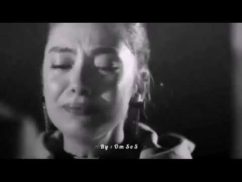 سنين وانا عيشه في ماشكلي حالات واتس اب حزينه 