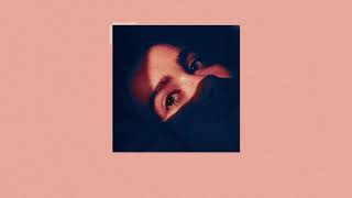 The Mighty D - Maybe I Want Too Audio Prod. By