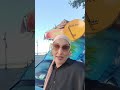 الحلزون يا ما الحلزونة اكسبلور Komedi تيك توك Duet ترند دويتو Comedy الحلزون يا ما الحلزونة اكسبلور Komedi تيك توك Duet ترند دويتو Comedy