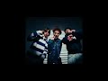 Cero* x Pabloxo "YOLO" Type Beat