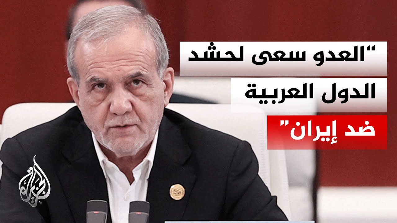 �������: ����� ������� ������� ������ ���� ����� �������� ���������� ���� ���
 - نشر قبل 36 دقيقة