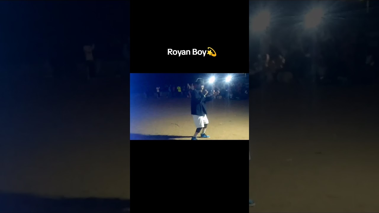 #pokomoonshinefamily