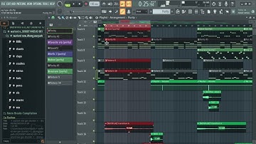 how to make a real og plugg beat (mexikodro, diego money, etc...) (prod. juug)