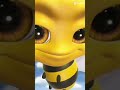 funny bee video