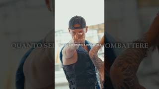 La vera domanda non è cosa vuoi o quello che vuoi ma,QUANTO LO VUOI? #motivazionedelgiorno #mindset