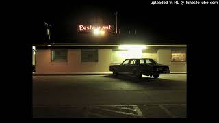 (free) seventhirtyatmorning type beat "strip" p. luvxomea