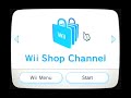 The Basics Of Operating A Nintendo Wii 