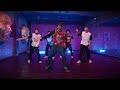 Kitale Sam One Ankit Kumar Choreography The Kings 