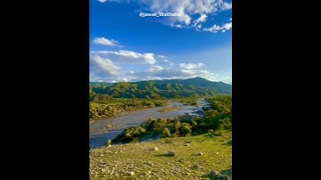 فسبح بحمد ربك وكن من الساجدين #تلاوات_خاشعة