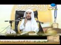 اللهم اكفني شر الحاسد والحاقد والخبيث